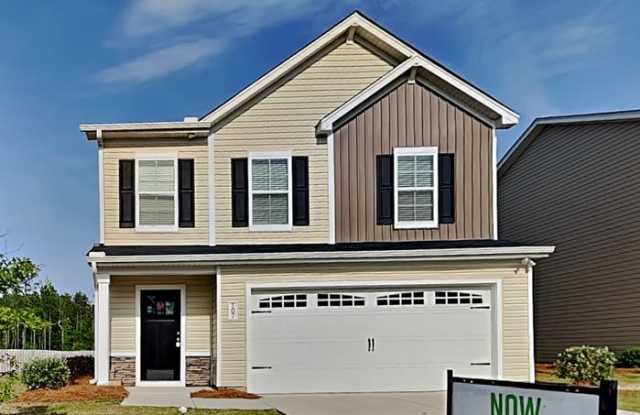 107 Boat Club Lane photos photos