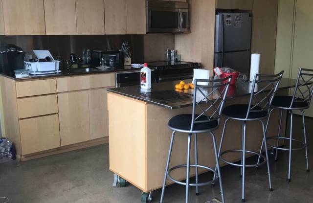 430 NW 12th Street photos photos