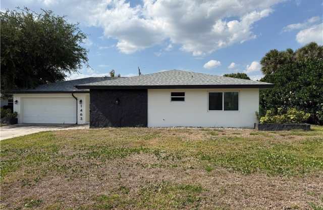 1463 Tanglewood Parkway photos photos