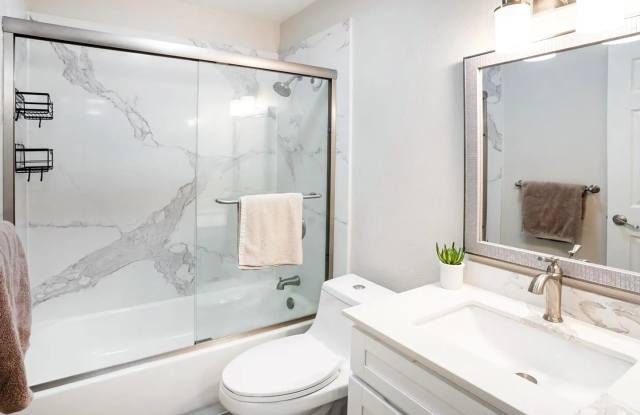 325 Valle Vista Ave # 109 photos photos