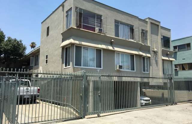 111m photos photos 111m photos photos