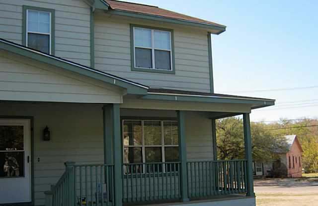 1228 B Eleanor St photos photos 1228 B Eleanor St photos photos