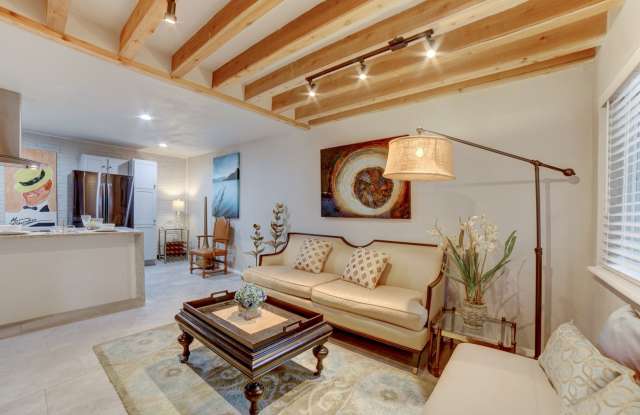 Fully furnished condo unit - all bills paid photos photos