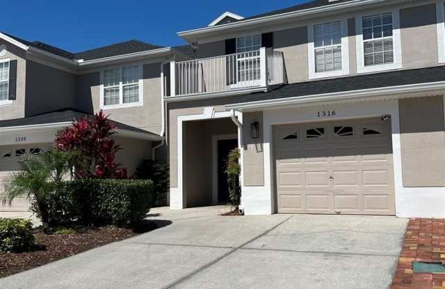 1316 FALLING STAR LN photos photos