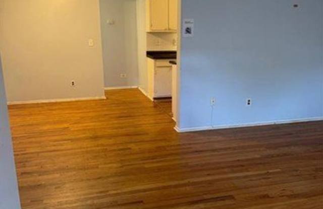 25301 5 Mile rd photos photos 25301 5 Mile rd photos photos