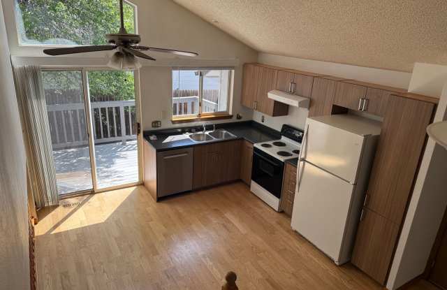 3 Bedroom House on Quiet Cul-de-sac in Broomfield Gallery 4