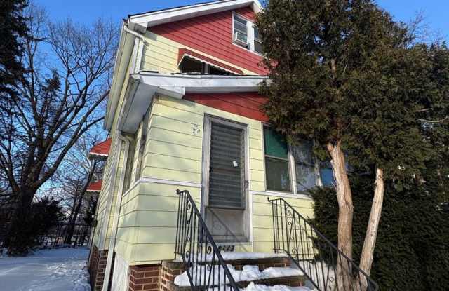 8123 Vista Ave photos photos