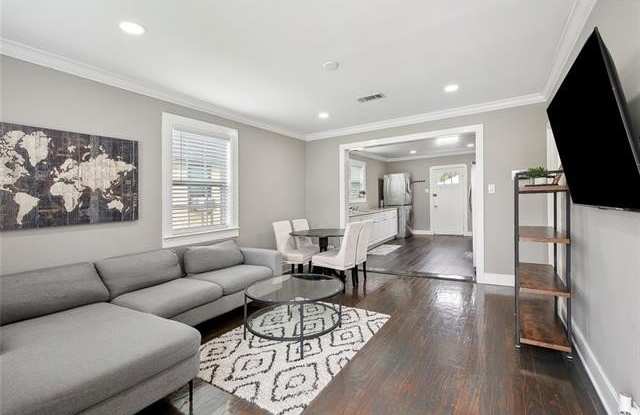 1533 CLAIRE Avenue Gallery 3