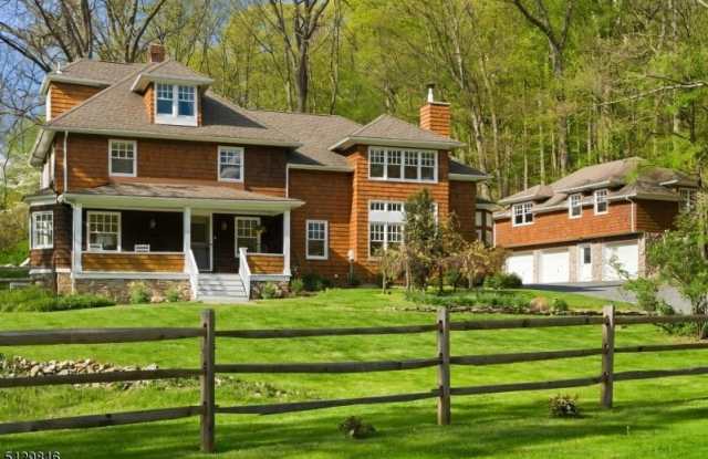 12 COLD SPRINGS ROAD photos photos