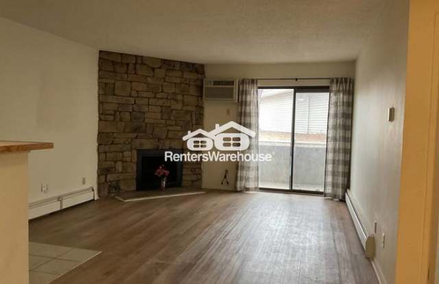 10150 East Virginia Avenue photos photos 10150 East Virginia Avenue photos photos