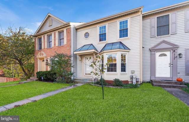 2126 COMMISSARY Circle photos photos