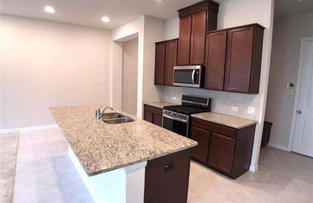 17713 Coralberry Drive Gallery 3