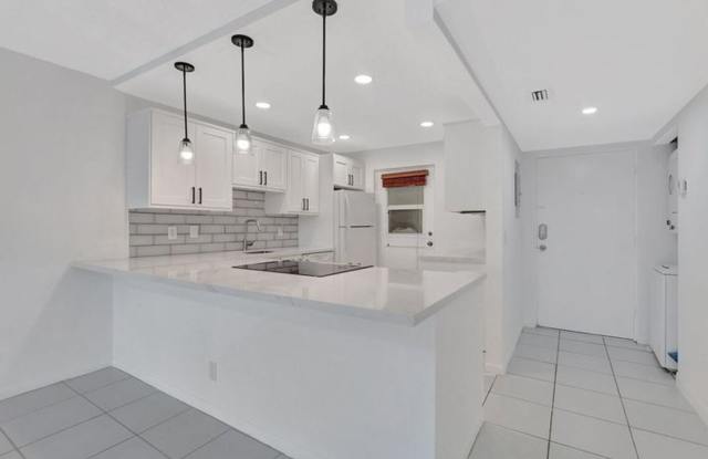 5500 NW 2nd Avenue 325, Boca Raton, FL 33487 photos photos
