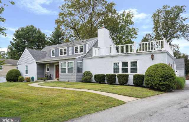 607 MONUMENT AVENUE photos photos