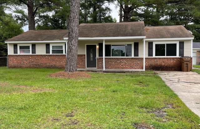 101 Ivey Court photos photos