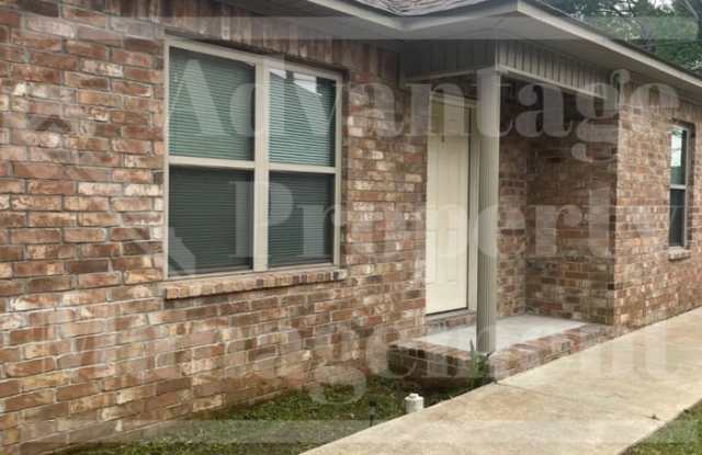 1413 Hardy Street photos photos