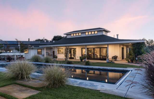 PURE Property Management Presents - 202 Petersen Lane, Sonoma County, CA 94952