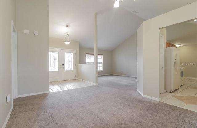 1261 LORNEWOOD DRIVE Gallery 2