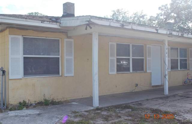 902 25TH STREET NW photos photos