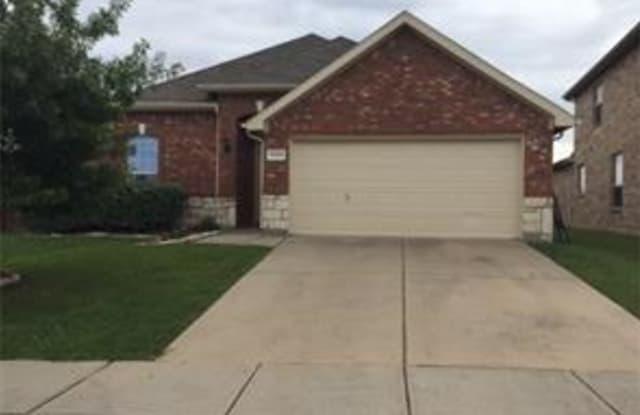 3220 Crofton Drive - 3220 Crofton Drive, Fort Worth, TX 76137