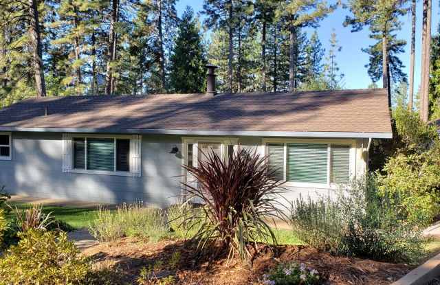 14406 Penn Road photos photos