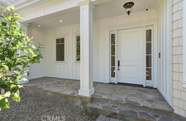 11540 Clover Avenue Gallery 3
