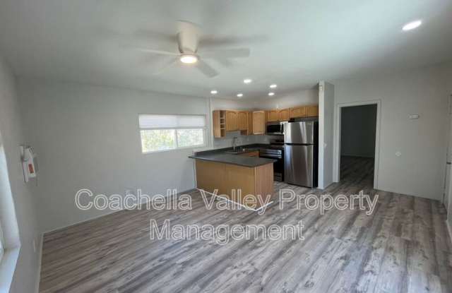 61850 Sagebrush Rd photos photos