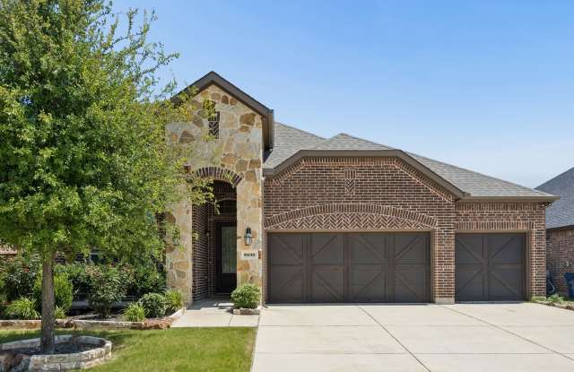 3532 Cimarron River Road photos photos