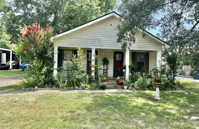 204 College Avenue photos photos
