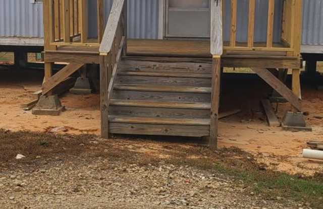 Single Wide Mobile Home photos photos