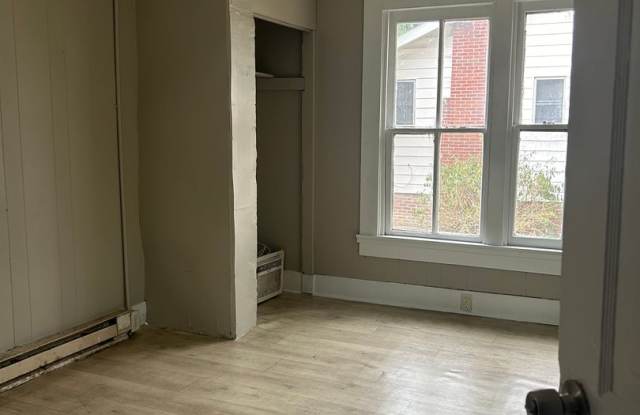 Single Family home located in Glass District photos photos