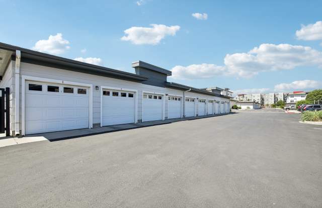 Park Hill 4000 Gallery 3