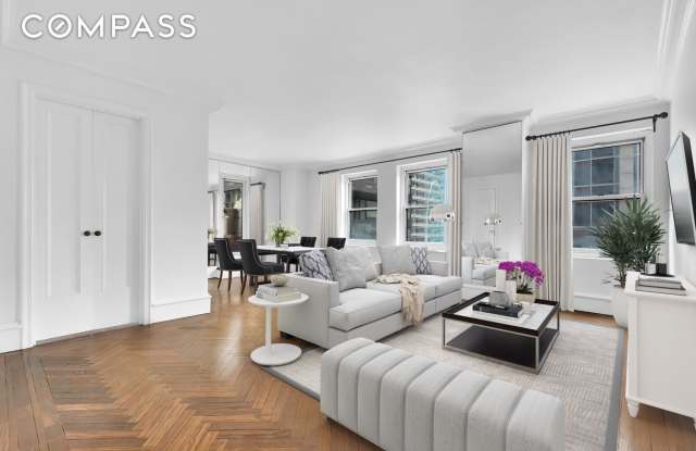 465 Park Avenue photos photos
