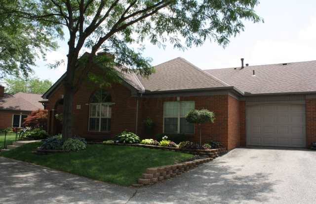 5817 Locbury Lane Gallery 2