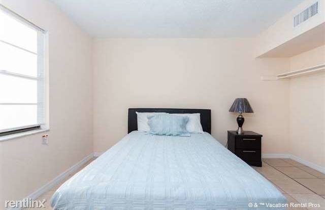3760 S Atlantic Ave - 3760 South Atlantic Avenue, Daytona Beach Shores, FL 32118