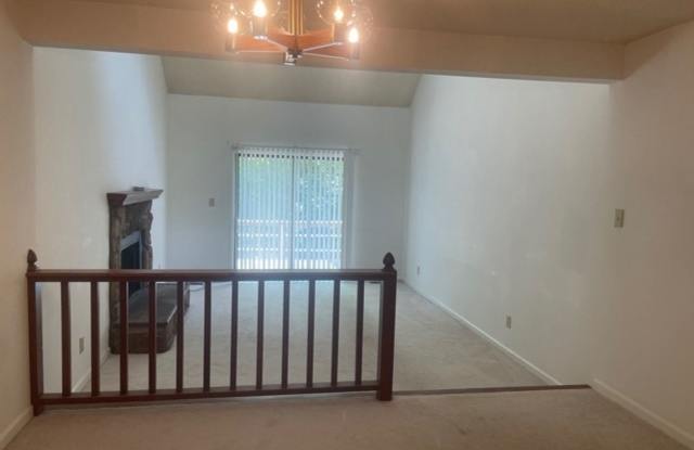 4710 Cornwall Place Gallery 3