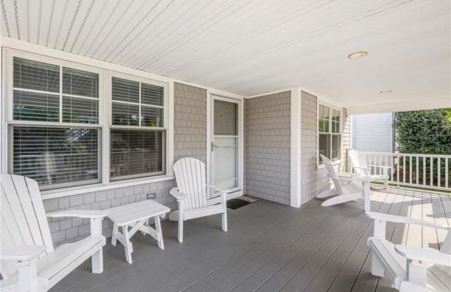 36 Beachview Terrace Gallery 2