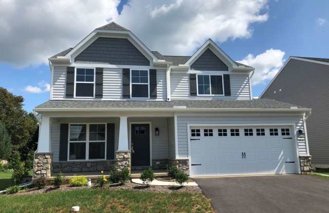 Welcome to 523 Jared Way – Your Perfect Place to Call Home! photos photos