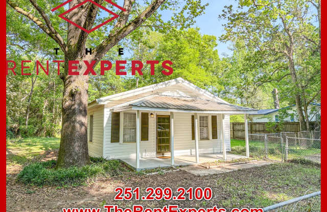 307 South Day Avenue photos photos