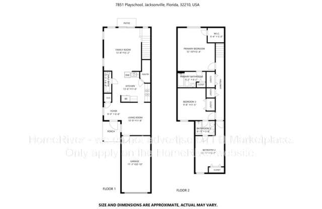 7851 Playschool Ln Gallery 3