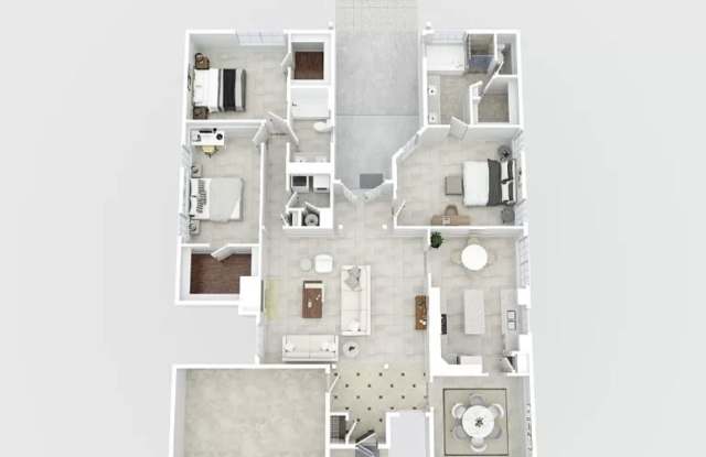 5404 Rocky Mountain Road Gallery 2