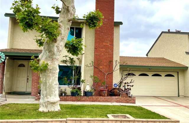 2655 Stonehaven Place photos photos