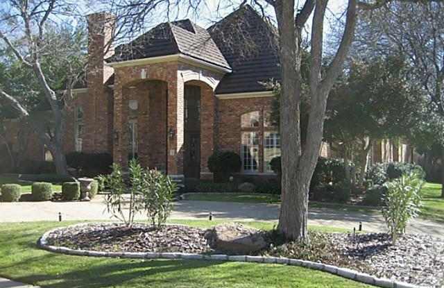 5 Muirfield Court Gallery 3