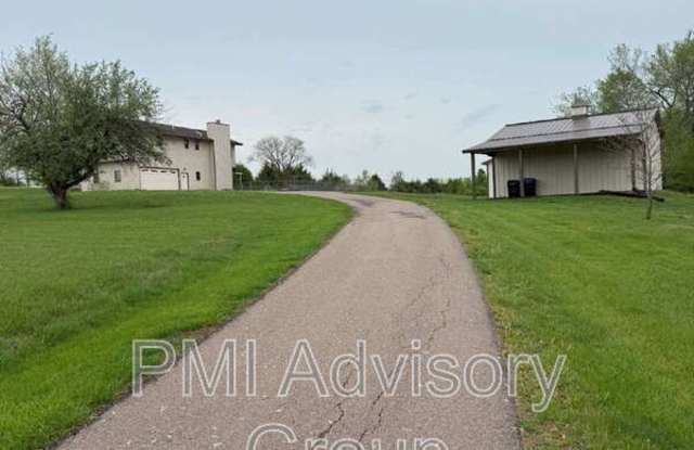 2525 Northwest 78th Street photos photos