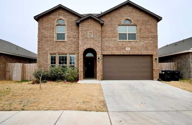 1412 Laguna Meadows Trail photos photos