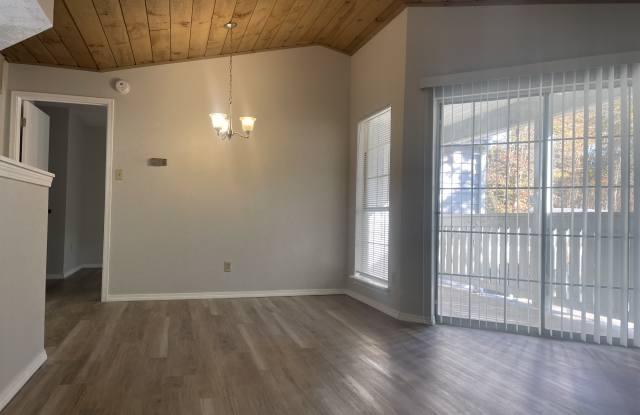 9 Chase Oaks Court photos photos