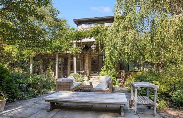 20 Wagner Road photos photos