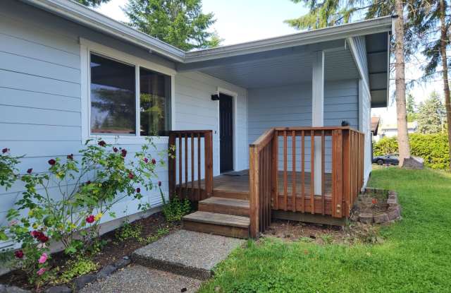 Rambler Available For Rent!! photos photos