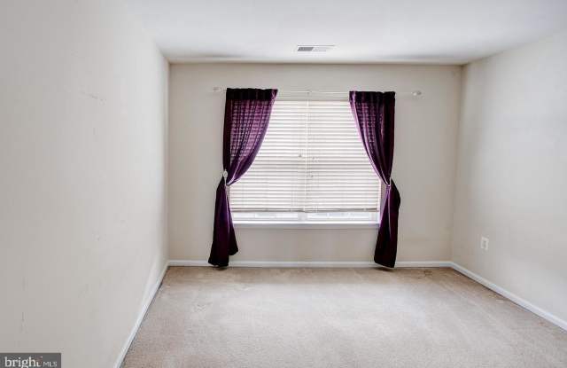 44269 SHEHAWKEN TERRACE Gallery 4