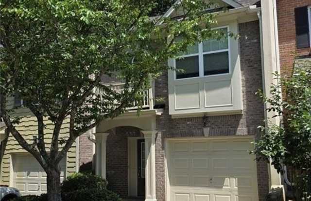 1693 Southgate Mill Drive NW photos photos 1693 Southgate Mill Drive NW photos photos